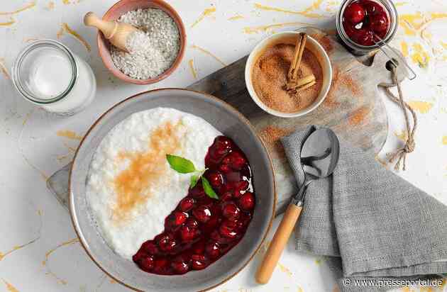 HOFMANNs: Langjährige Partnerschaft mit Demeter-Bio-Molkerei / Versorgungsspezialist vertraut auf regionale Lieferanten