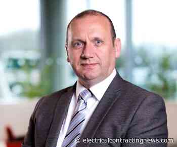 A new policy to combat false alarms in Scotland