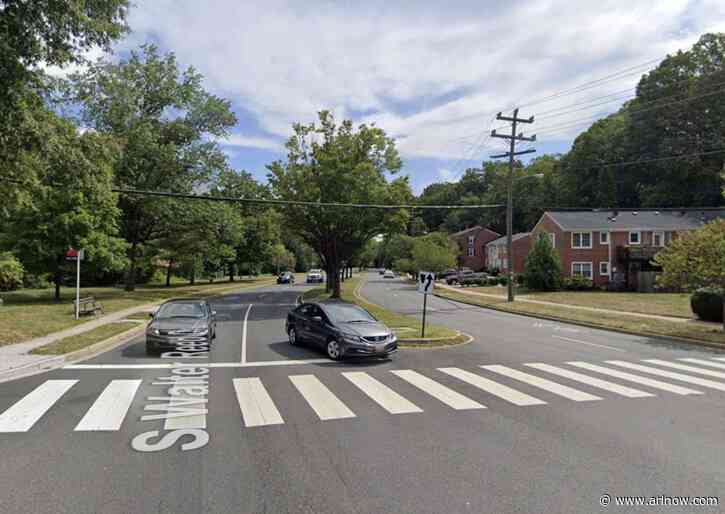 JUST IN: One dead, two fighting for their lives after early morning crash