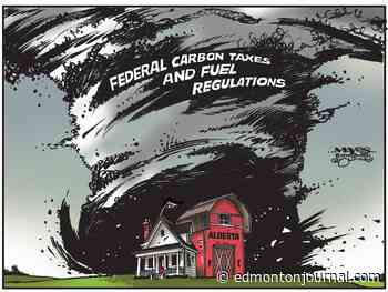 Malcolm Mayes editorial cartoons for July 2023