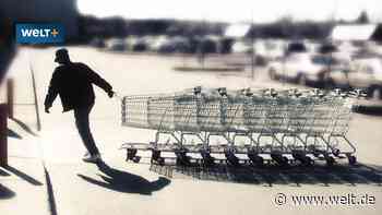 Warum die Mindestlohn-Erhöhung zur Zerreißprobe für die Ampel wird