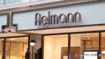 Fachbetriebe verschwinden – die wachsende Dominanz von Fielmann und Co.