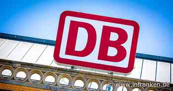 Aufspaltung der Bahn - Was spricht dafür, was dagegen?