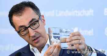 Wie wirksam ist die Zuckerbremse für Kinder-Lebensmittel?