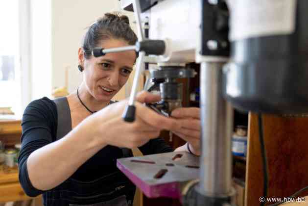 Aantal werkzoekenden in Limburg fors gestegen in juni