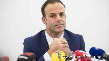 Ex-Manor-Chef wird neuer Leiter von Conforama Schweiz