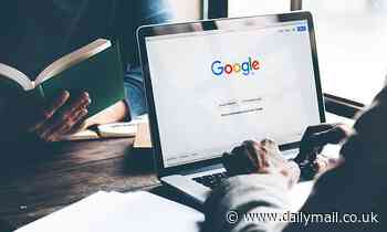 Existential questions people ask Google most often in each US state REVEALED