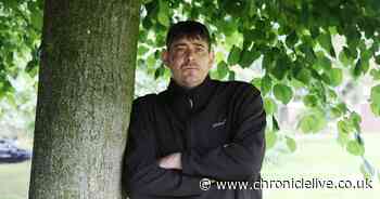 Recovering addict says Newcastle fire has 'caused relapses' after drug and alcohol service's base shut