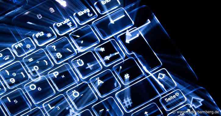 Haftstrafen im Prozess um Computerbetrug in Millionenhöhe