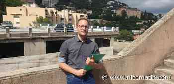 Projet Martelly à Grasse: cet administré accuse le maire du retard dans le démarrage des travaux, la Ville lui répond