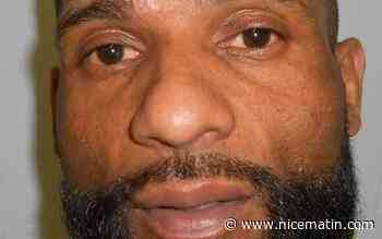 Ce que l'on sait sur le fugitif soupçonné d'un double meurtre interpellé près d'Angers