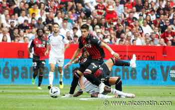 Mauvaise surprise pour les fans de foot: le prix mensuel du Pass Ligue 1 d'Amazon Prime augmente