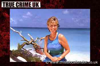 Who killed Jill Dando? - One of Britain's Most High-Profile Cases
