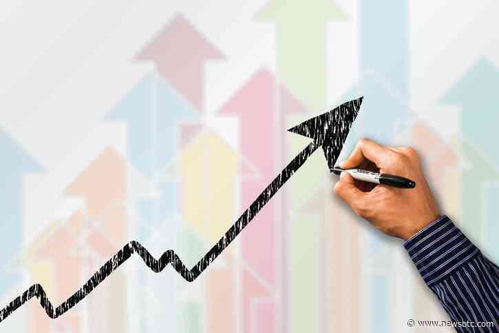 Maker (MKR) Outperforms Top Coins With 12% Increase A Day, Will It Test $1100?