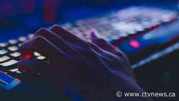 The dark side of AI: Here's how the tech can be used for scams, fraud