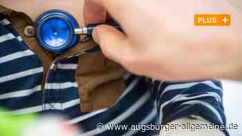 Beim HNO-Streik wird auf Kosten der Kinder gestritten