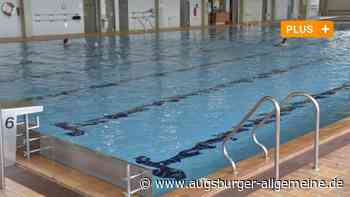 Von „Zeitenwende“ bis „Armutszeugnis“ – die Reaktionen zum Neubau des Spickelbads