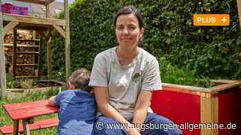 Wegen HNO-Streik: Mutter muss um OP-Termin für ihren Sohn kämpfen