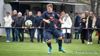 FC Förderkader: Trio folgt auf Trainerurgestein Stephan Malorny