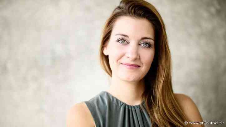 Abschied mit Ansage: Gretemeier verlässt den „Stern“