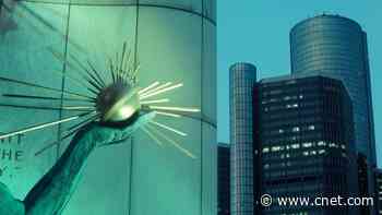 Best Internet Providers in Detroit     - CNET