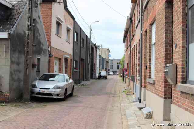 Bewoners van goedkoopste straat van Mechelen wonen er rustig en graag: “Wij zijn wel de eersten om toe te geven dat onze straat niet de meest aantrekkelijke is”
