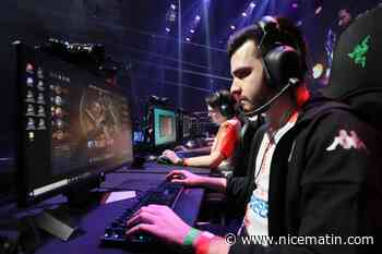 Les meilleurs joueurs français de "League of Legends" vont s’affronter à partir de ce mercredi à Nice