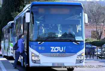 Les bus et trams pourront circuler jusqu'à 22h00 mardi, mais certaines restrictions demeurent: on fait le point