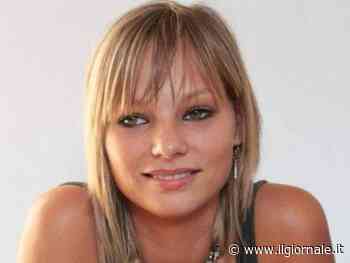 Kristina Gallo, condannato a 30 anni l'ex fidanzato. Il pm: "Castello di bugie"