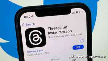 Meta looks to target Twitter with a rival app called Threads