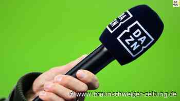 DAZN erhöht wieder die Preise - aber nicht für jeden