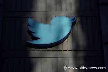 Meta looks to target Twitter with a rival app called Threads