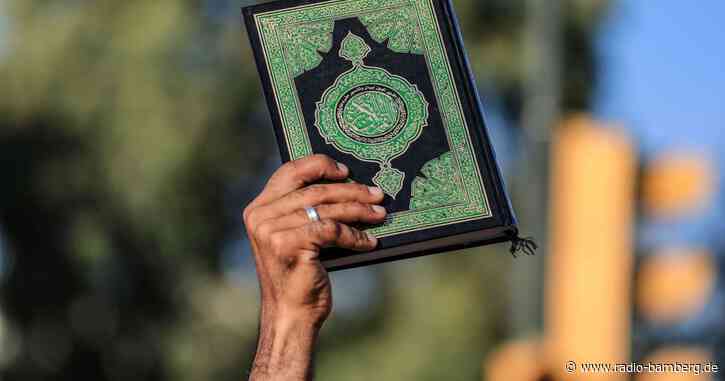 Dringliche Debatte zu Koranverbrennung im Menschenrechtsrat