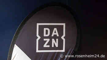 DAZN erhöht schon wieder die Preise: Zudem neue Angebotsstruktur