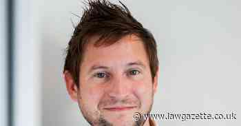 Disability rights solicitor fined £9,000 at the SDT