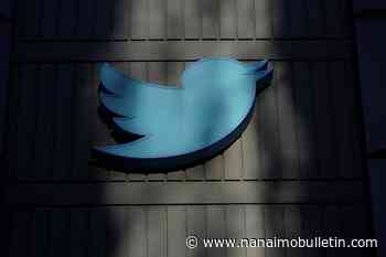 Meta looks to target Twitter with a rival app called Threads