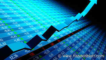 Fonds: So stark wächst der ETF-Markt – und diese Segmente werden nun wichtiger