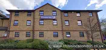 Romford hotel deaths: Premier Inn ‘assisting’ police probe