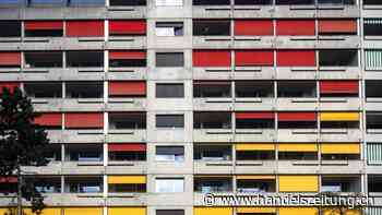 Mietzinsrechner des Mieterverbandes rechnet falsch