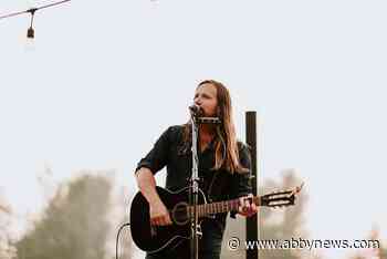 Sun and Soil Concert Series comes to Abbotsford and Langley