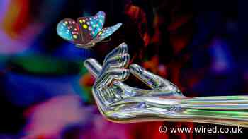 Generative AI in Games Will Create a Copyright Crisis