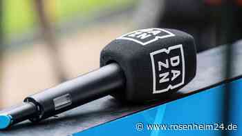 Fußball-Fans stinksauer: DAZN erhöht schon wieder die Preise