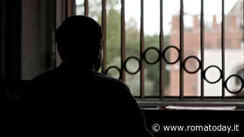 “Mare fuori” vista da dentro, la replica del ministero della Giustizia