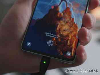 Come evitare che lo smartphone si surriscaldi e cosa fare se succede: 5 errori e 5 rimedi