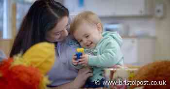Nursery chain Mama Bear's sells off nine Bristol sites - with closed nursery reopening