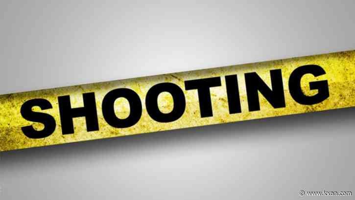 3 dead, 8 injured in Fort Worth festival shooting