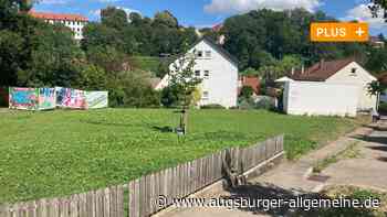 Lebenslange Haft für Ece-Mörder: Das sagen Menschen am Tatort zum Urteil