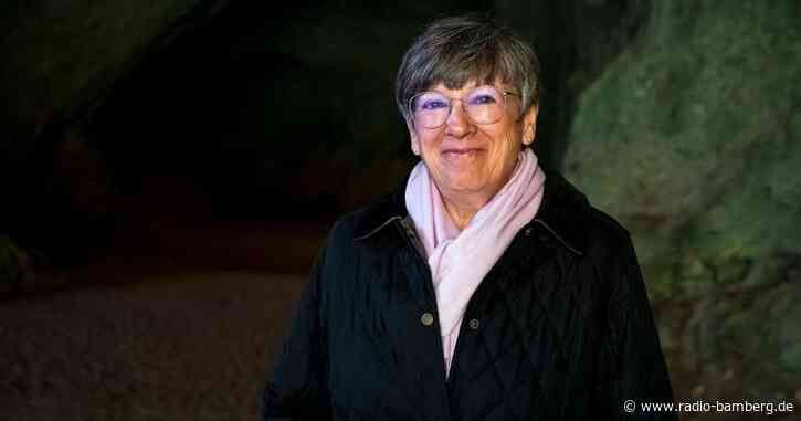 Heidrun Piwernetz neue Präsidentin des Rechnungshofes