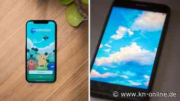 Twitter-Alternativen: Threads, Bluesky, Mastodon - wer kann Twitter ersetzen?