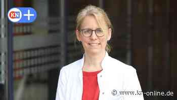 Palliativmedizinerin: „Anzunehmen, dass ich auch gut töten kann, ist völlig irrsinnig“